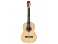 Yamaha C40M Yamaha C40M